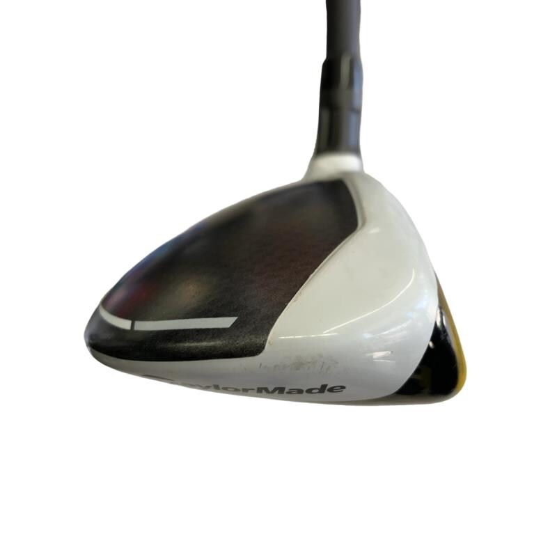 �r�h�l�@�l�`�w�@�t�T