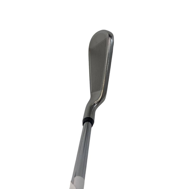 �w�w�h�n�i�Q�O�O�Q�j�@�@�W�r�i���{���F�V�{�Z�b�g�j