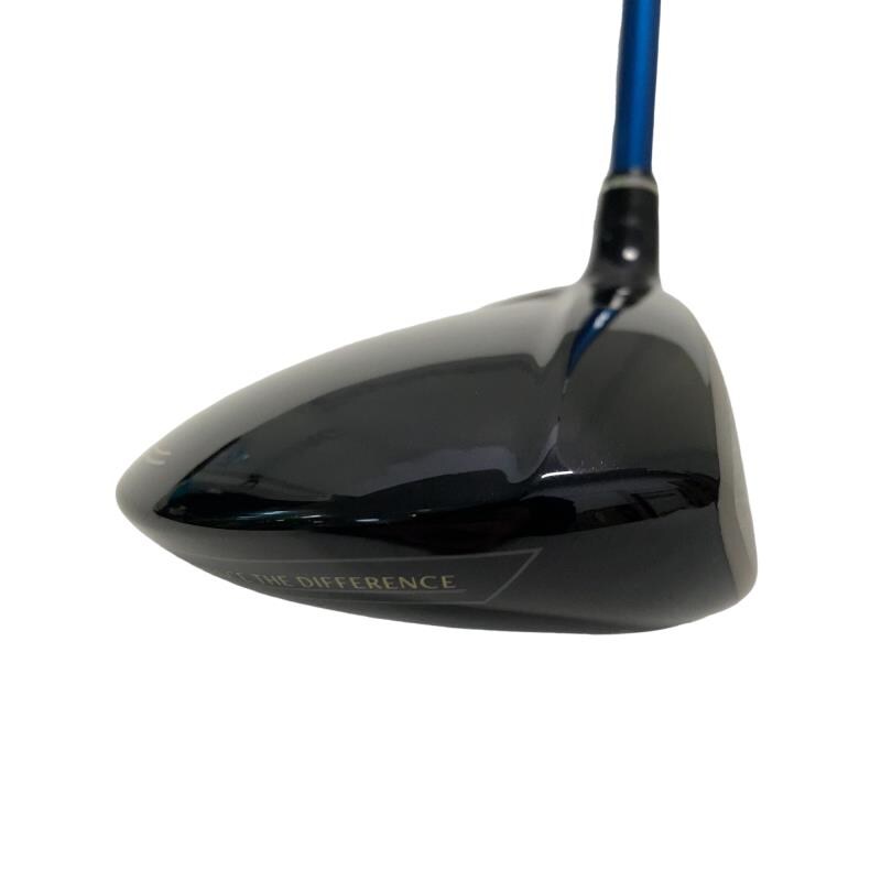 �w�w�h�n�i�Q�O�Q�S�j�@�R�v