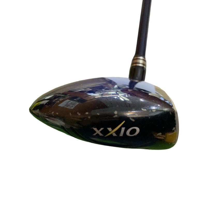 �w�w�h�n�i�Q�O�P�W�j�@�V�v