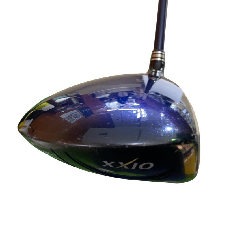 �w�w�h�n�i�Q�O�P�W�j�@�P�P�D�T°