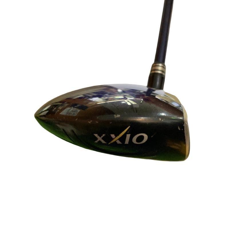 �w�w�h�n�i�Q�O�P�W�j�@�T�v