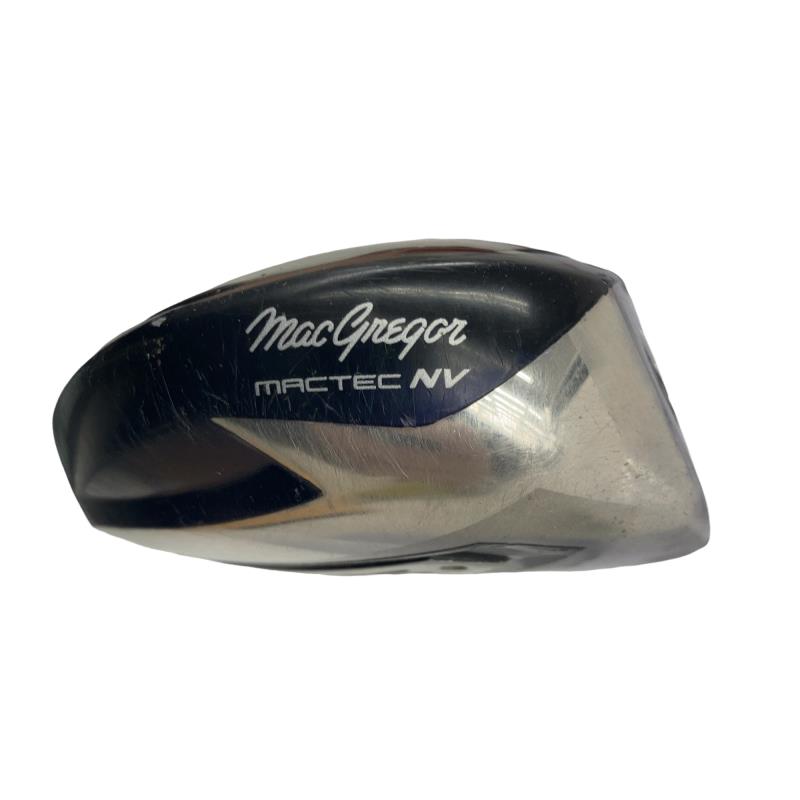 �l�`�b�s�d�b�@�m�u�i�Q�O�P�Q�j�@�R�v