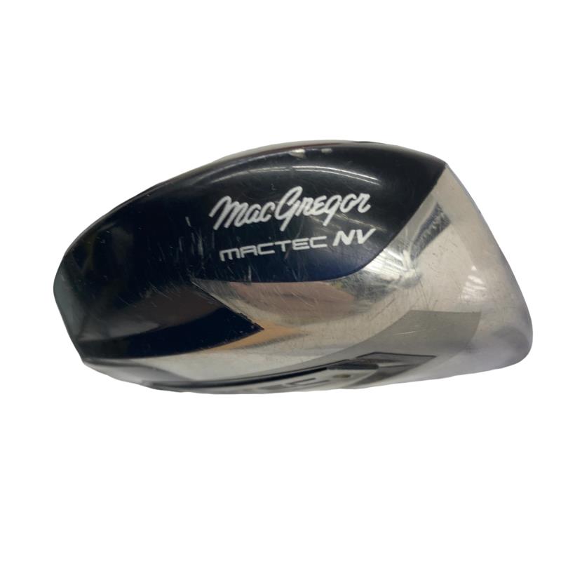 �l�`�b�s�d�b�@�m�u�i�Q�O�P�Q�j�@�V�v