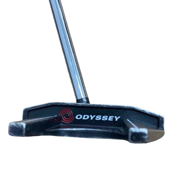 �l�d�s�`�k�|�w�@���V�b�r�@�R�S�C���`