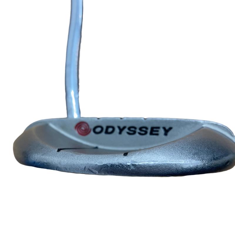 �c�t�`�k�@�e�n�q�b�d�@�q�n�r�r�h�d�@�h