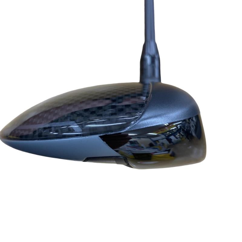 �p�t�`�m�s�t�l�@�l�`�w�@�@�T�v