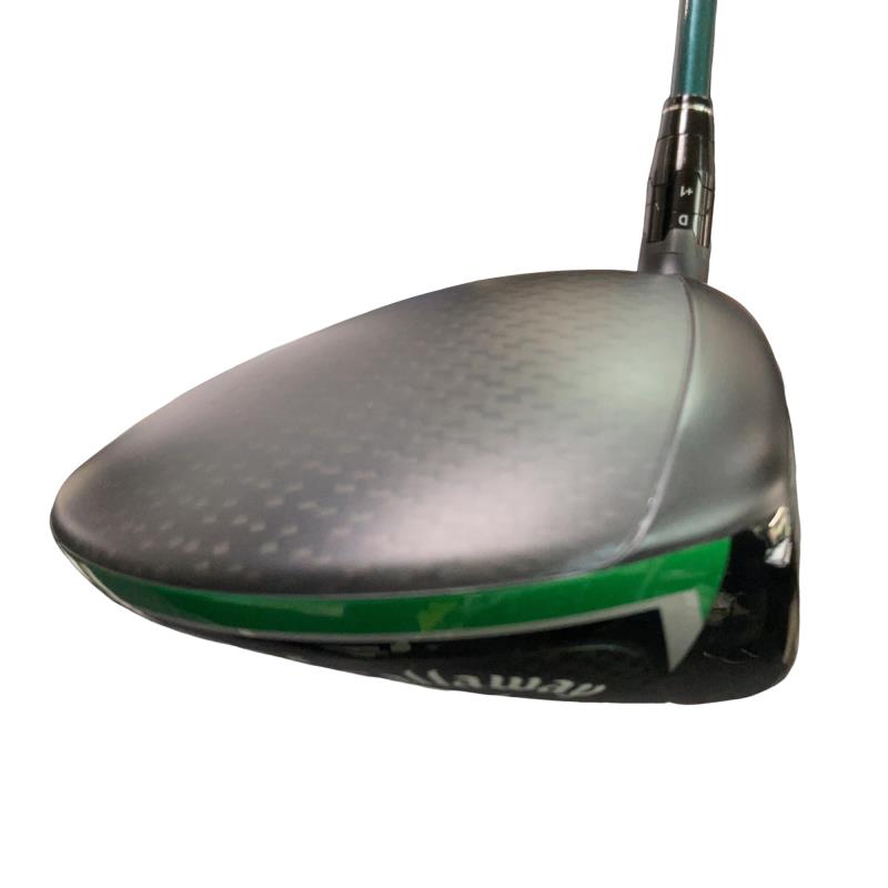 �d�k�x�s�d�@�l�`�w�@�e�`�r�s�@�P�O�D�T°