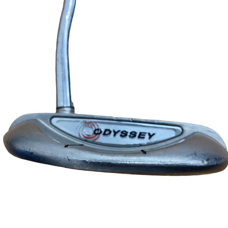 �v�g�h�s�d�@�g�n�s�@�w�f�@�q�n�r�r�h�d�@�R�S�C���`