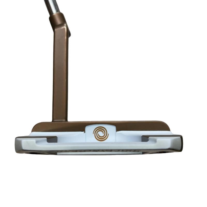 �`���|�n�m�d�@�f�h�q�`�e�e�d�|�a�d�`�l�@�i�`�h�k�a�h�q�c�@�l�h�m�h�@�R�R�C���`