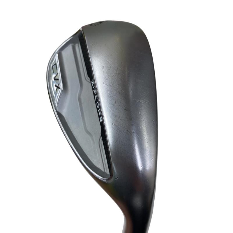 �b�����������������@�b�u�w�@�y�h�o�b�n�q�d�@�T�U°�^�P�Q°