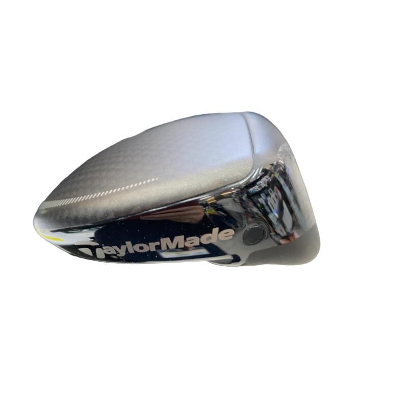 �p���S�c�@�t�S