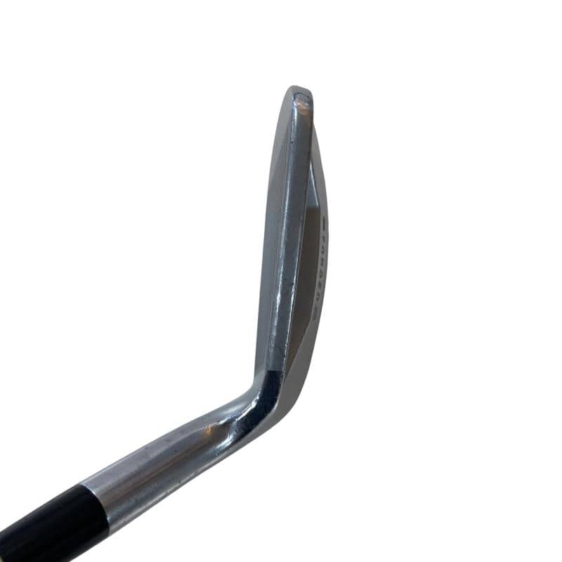 �r�q�h�w�n�m�@�y�q�|�W�O�O�@�@�W�r�i���{���F�V�{�Z�b�g�j