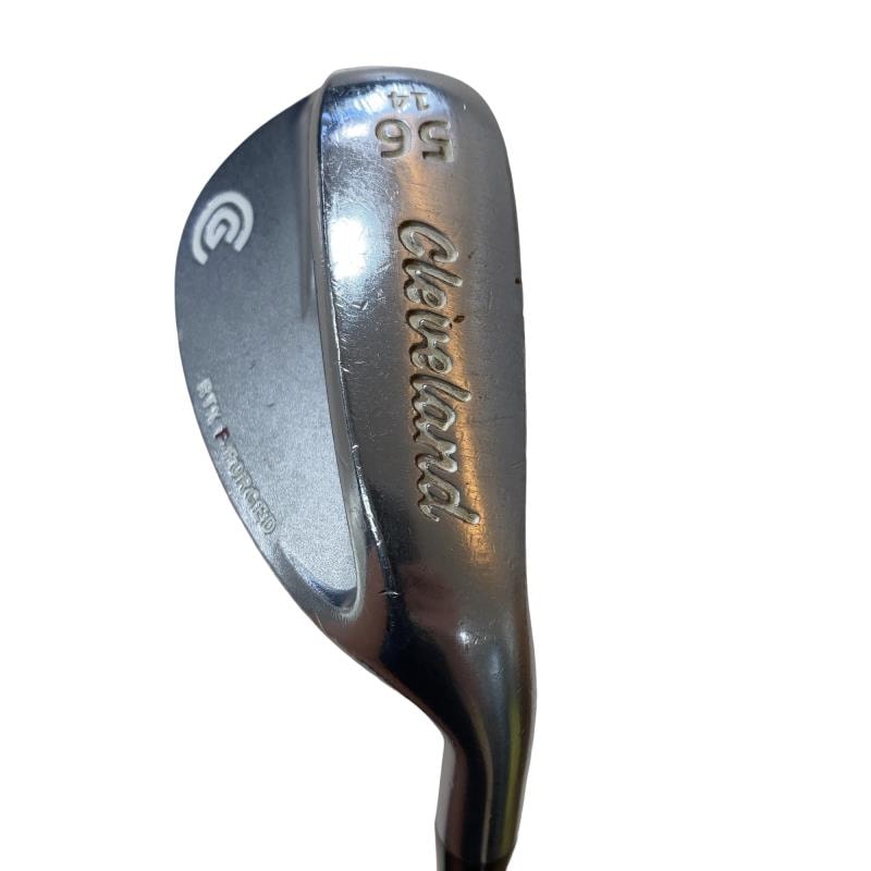 �b�����������������@�q�s�w�@�e�|�e�n�q�f�d�c�@�T�U°�^�P�S°