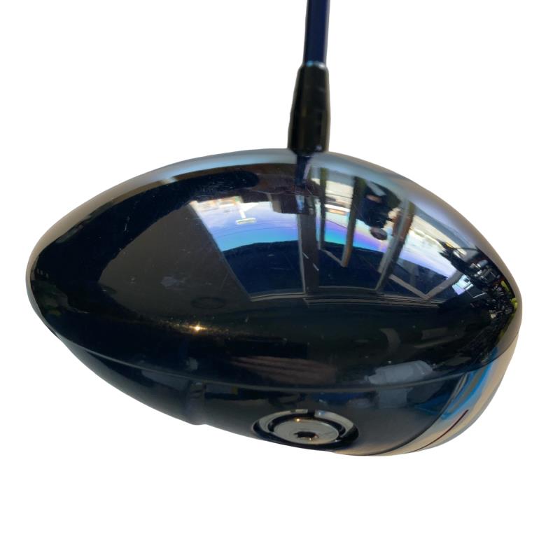 �a�h�f�@�a�d�q�s�g�`�i�Q�O�P�S�j�@�`�k�o�g�`�@�@�X°