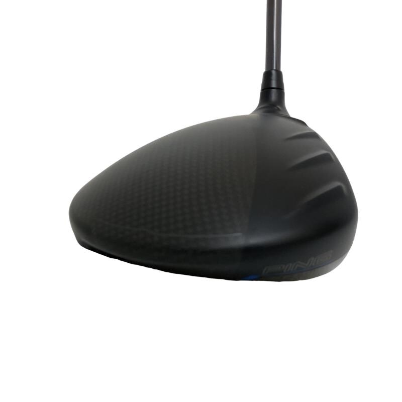 �f�S�S�O�@�k�r�s�@�@�X°