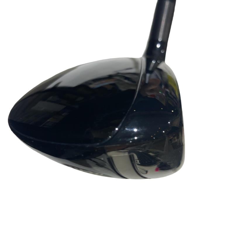 �`�o�d�w�@�t�v�i�Q�O�Q�U�j�@�Q�P°