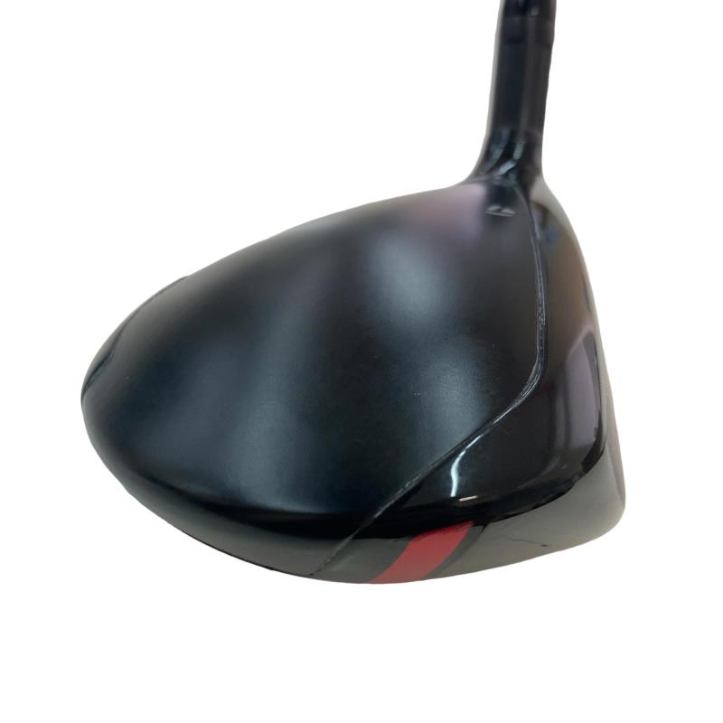 �r�s�d�`�k�s�g�@�V�v