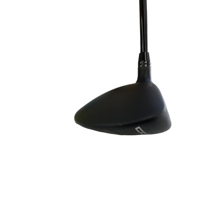 �����������@�c�r�|�`�c�`�o�s�@�l�`�w�@�T�v