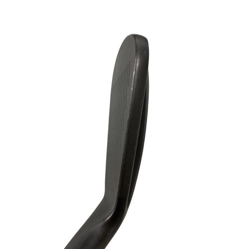 �j�h�m�f�@�e�n�q�f�d�c�@�b�a�i�u���b�N�j�i�Q�O�P�W�j�@�U�r�i���{���F�U�{�Z�b�g�j