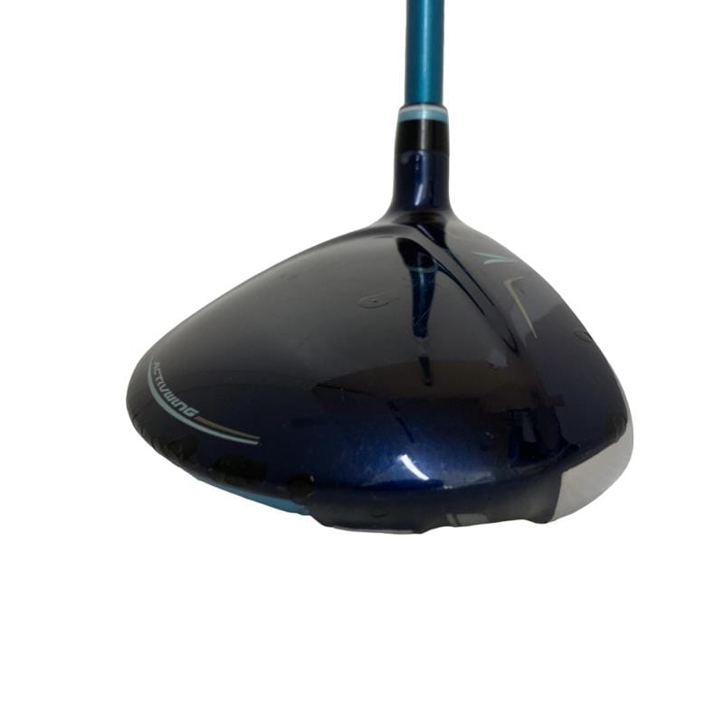 �w�w�h�n�i�Q�O�Q�Q�j�@�V�v�@���f�B�[�X