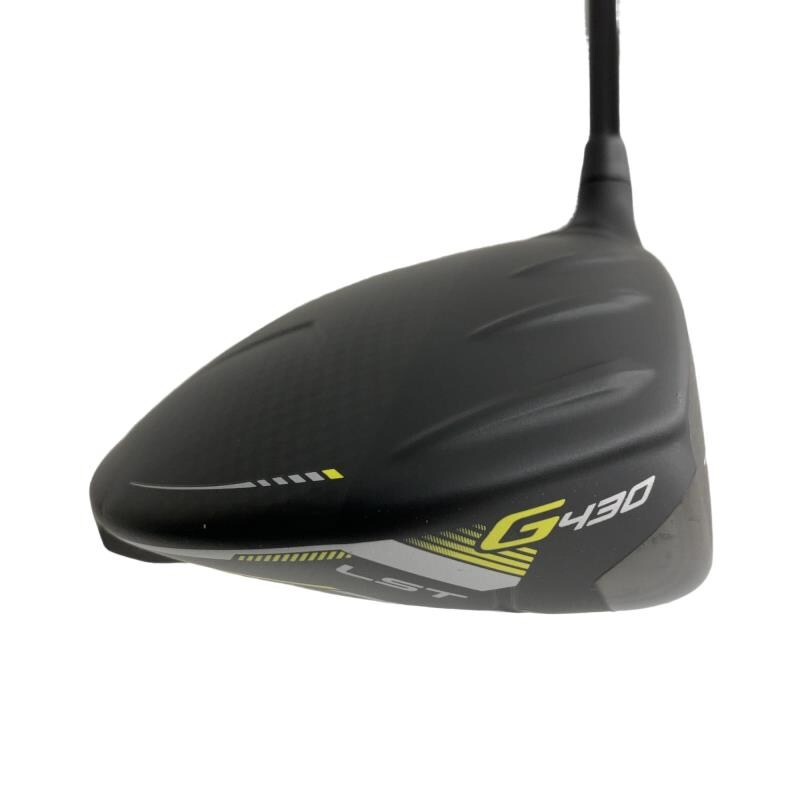 �f�S�R�O�@�k�r�s�@�@�X°