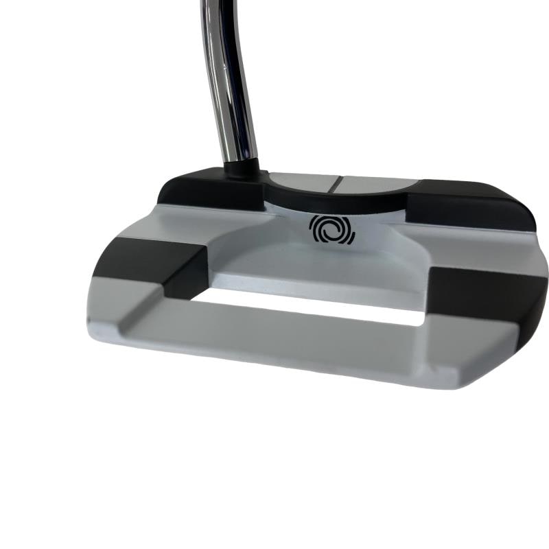 �`���|�c�t�`�k�@�i�`�h�k�a�h�q�c�@�l�h�m�h�@�P�^�Q�|�a�`�k�k�@�c�a�@�R�S�C���`