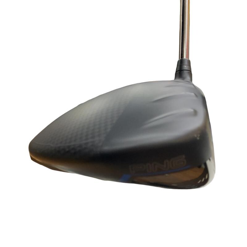 �f�S�S�O�@�k�r�s�@�P�O�D�T°