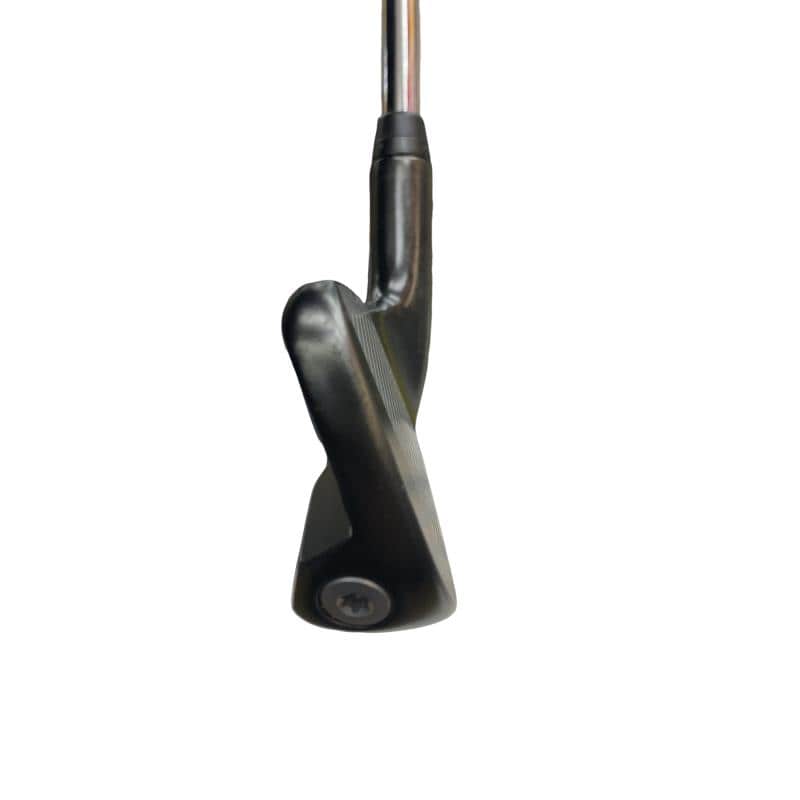 ���b�q�n�r�r�n�u�d�q�@�t�S