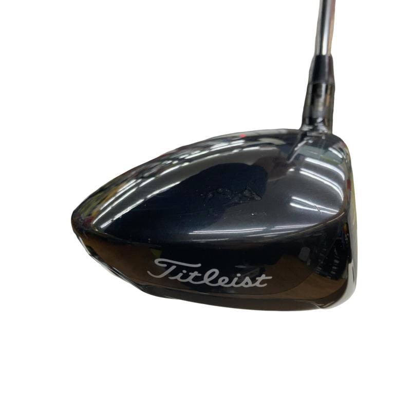 �X�P�O�@�c�R�@�@�X�D�T°