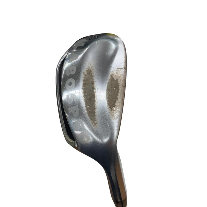 �n�m�n�e�e�@�k�`�a�n�r�o�d�b�@�e�q�n�f�f�r�@�k�d�`�o�|�h�h�i�Q�O�Q�P�j�@�U�S°