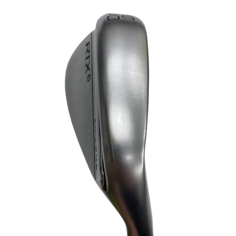 �b�����������������@�q�s�w�|�U�@�y�h�o�b�n�q�d�@�c�A�[�T�e���@�T�O°�^�P�O°�@�l�h�c