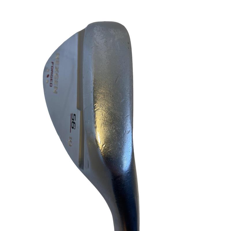 �m�d�w�f�d�m�@�e�n�q�f�d�c�@�v�d�c�f�d�@�T�U°�^�P�O°