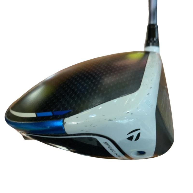 �r�h�l�Q�@�l�`�w�@�P�O�D�T°