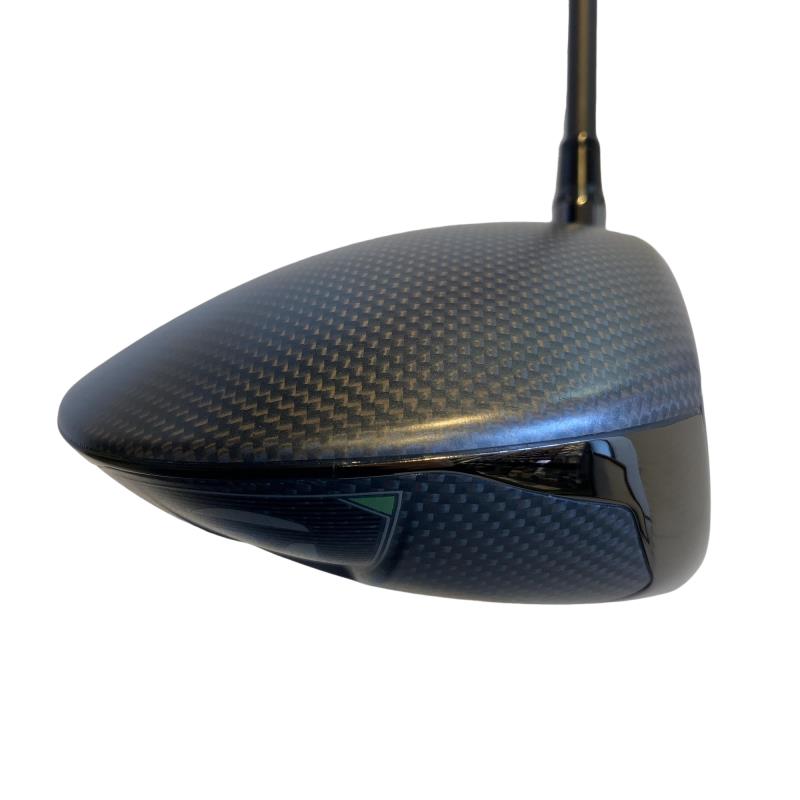 �p���R�T�@�k�r�@�@�X°