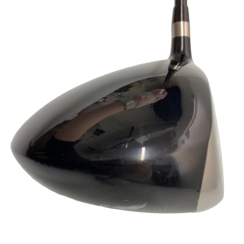 �e�w�@�a�l�|�S�R�T�@�P�v