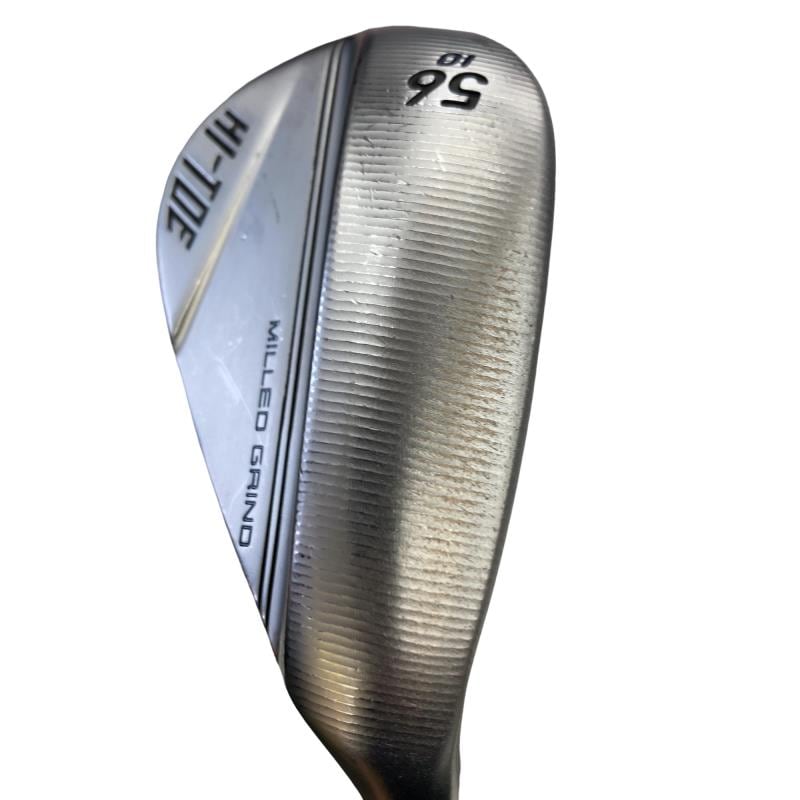 �s�����������@�l�������@�l�h�k�k�d�c�@�f�q�h�m�c�@�g�h�|�s�n�d�i�Q�O�Q�Q�j�@�N���[���@�T�U°�^�P�O°