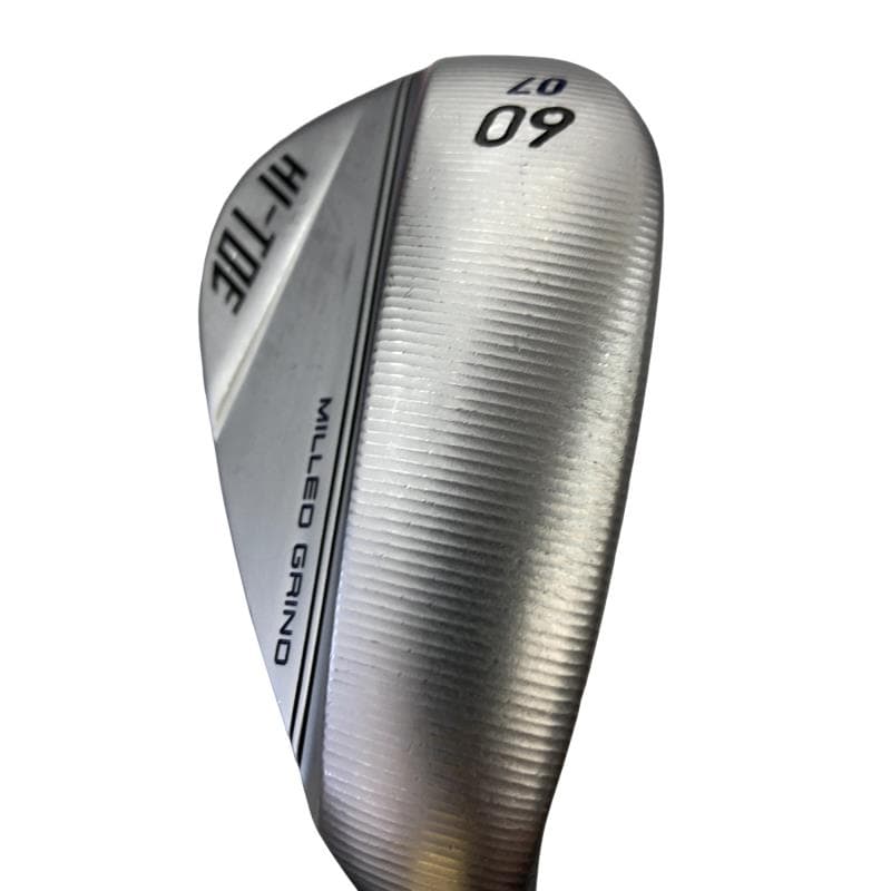 �s�����������@�l�������@�l�h�k�k�d�c�@�f�q�h�m�c�@�g�h�|�s�n�d�i�Q�O�Q�Q�j�@�N���[���@�U�O°�^�O�V°