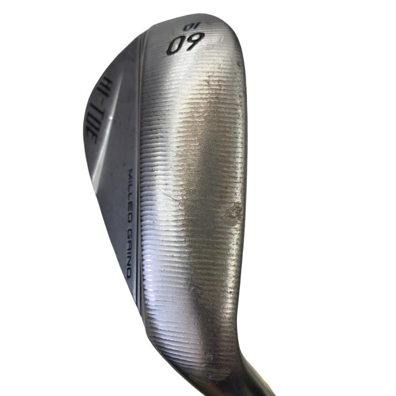 �s�����������@�l�������@�l�h�k�k�d�c�@�f�q�h�m�c�@�g�h�|�s�n�d�i�Q�O�Q�Q�j�@�N���[���@�U�O°�^�P�O°