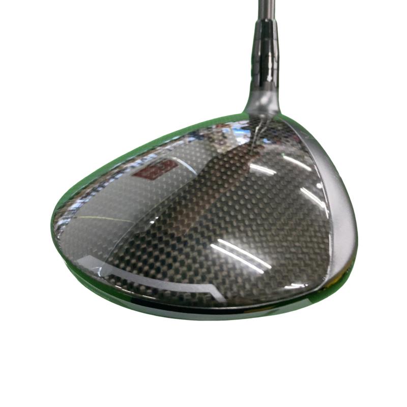 �p�t�`�m�s�t�l�@�l�`�w�@�P�O�D�T°