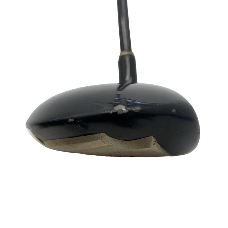 �w�w�h�n�@�o�q�h�l�d�i�Q�O�P�P�j�@�P�P�v