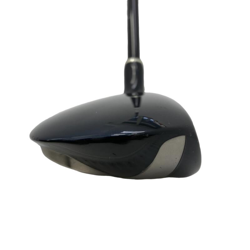 �w�w�h�n�i�Q�O�P�O�j�@�t�U