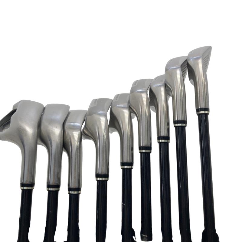 �w�w�h�n�i�Q�O�P�O�j�@�X�r�i���{���F�X�{�Z�b�g�j