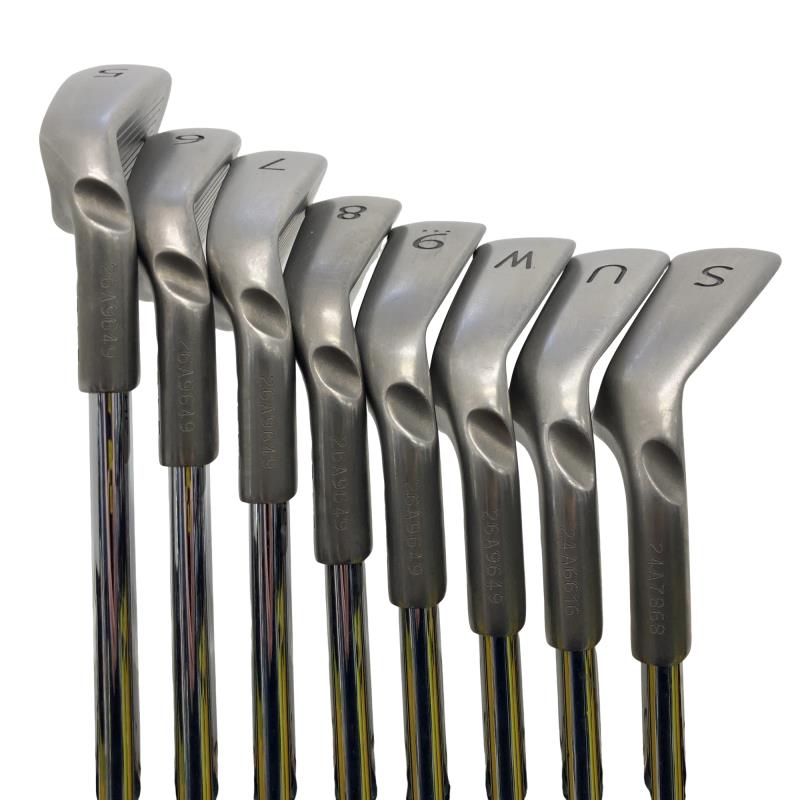 �f�Q�T�@�@�W�r�i���{���F�W�{�Z�b�g�j