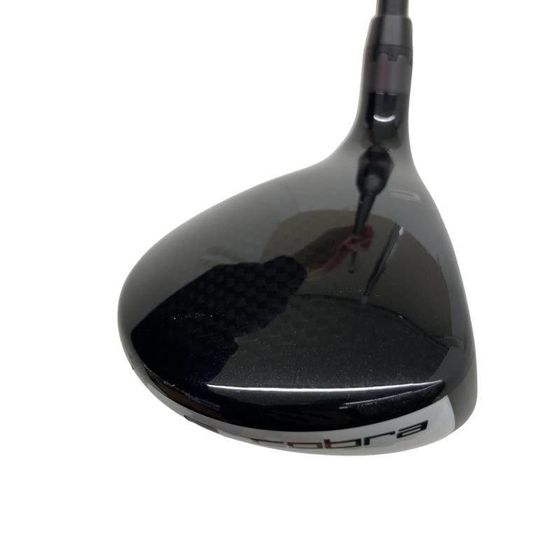 �����������@�`�d�q�n�i�d�s�@�k�r�@�T�v