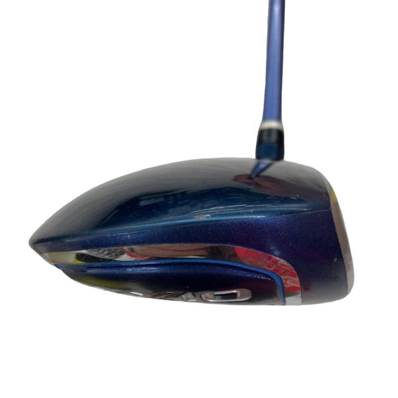 �w�w�h�n�i�Q�O�Q�O�j�@�S�v�@���f�B�[�X