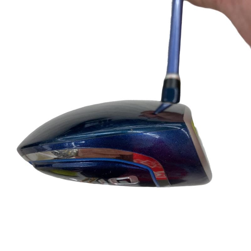 �w�w�h�n�i�Q�O�Q�O�j�@�V�v�@���f�B�[�X