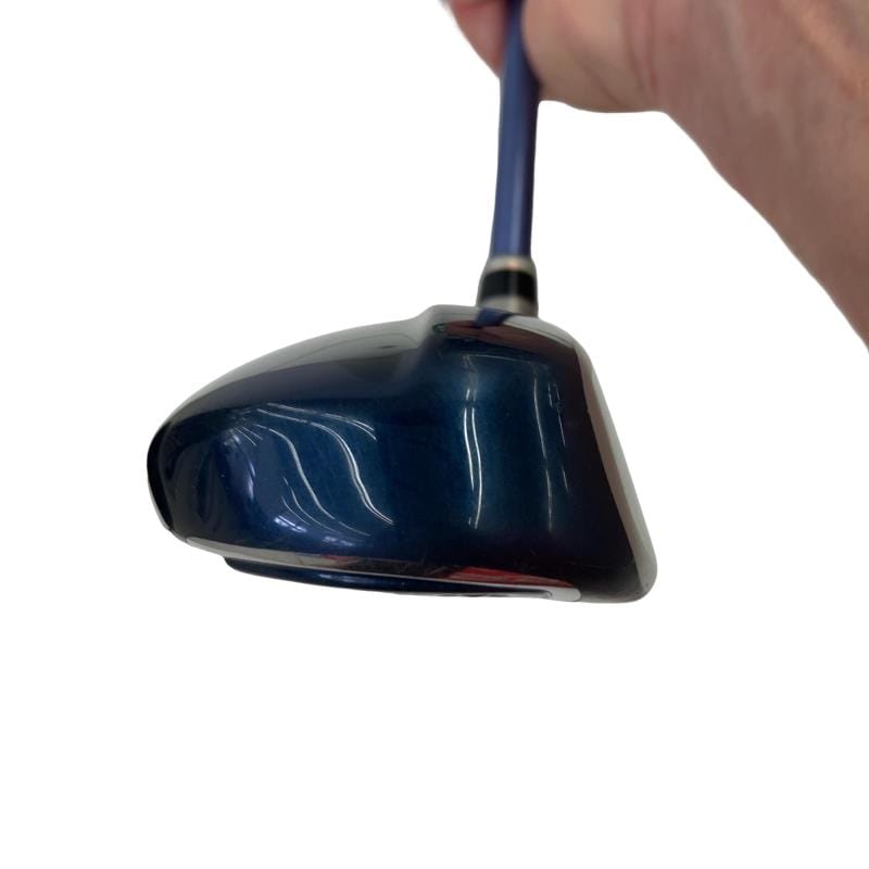 �w�w�h�n�i�Q�O�Q�O�j�@�g�T�@���f�B�[�X