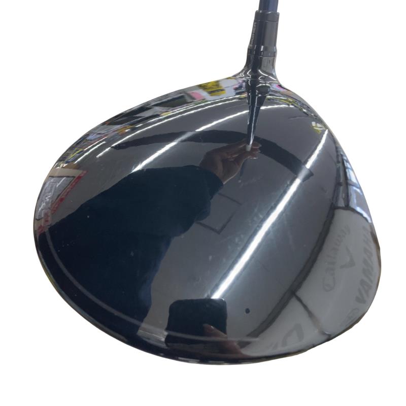 �p���P�O�@�l�`�w�@�P�O�D�T°