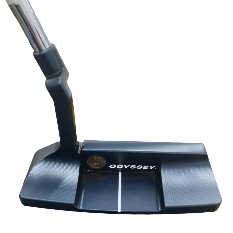 �`���|�n�m�d�E�l�h�k�k�d�c�@�n�m�d�@�v�h�c�d�@�s�@�b�g�@�R�S�C���`